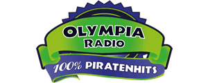 Olympia Radio