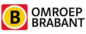 Omroep Brabant