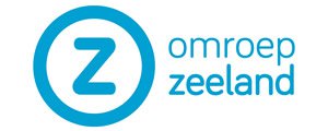 Omroep Zeeland