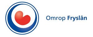 Omrop Fryslân