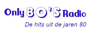 Only 80's Radio