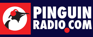 Pinguin Radio