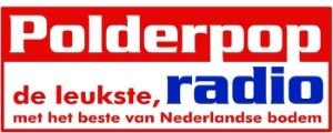 Polderpop Radio