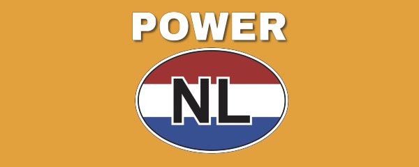 Power NL