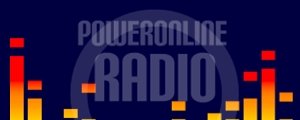 PowerOnline Radio