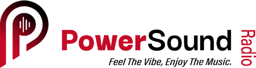 Powersound Radio