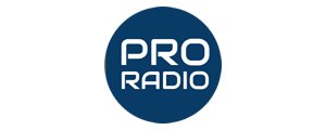 ProRadio