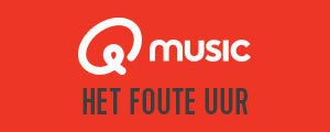 Qmusic Foute Uur