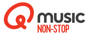 Qmusic Non-stop