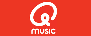 Qmusic