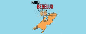 Radio Benelux