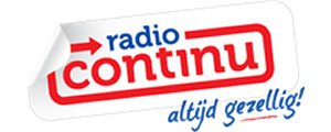 Radio Continu