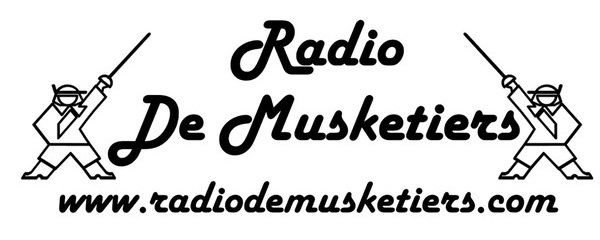 Radio de Musketiers