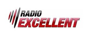 Radio Excellent