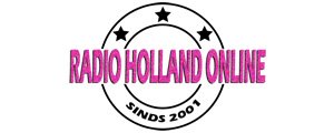 Radio Holland Online
