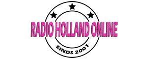 Radio Holland Online