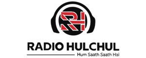 Radio Hulchul