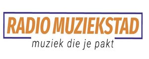 Radio Muziekstad