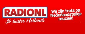 Radio NL