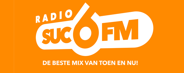 Suc6fm