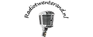 Radio Twenterand