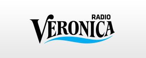 Radio Veronica