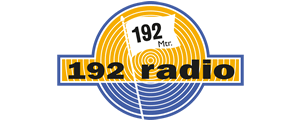 Radio 192