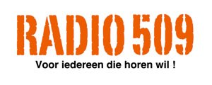 Radio 509