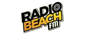 Radio Beach FM