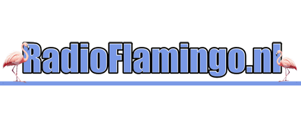 Radio Flamingo