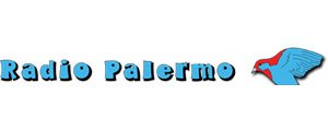 Radio Palermo