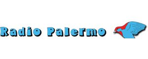 Radio Palermo