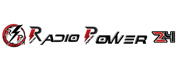 Radio Power 24