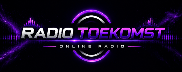 Radio Toekomst
