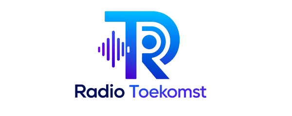 Radio Toekomst is dé online zender voor heel Zuid-Nederland: vertrouwde hits, nieuwe muziek en lokaal talent, 24/7 non-stop. Een frisse sound met oog op de regio . Radio Toekomst