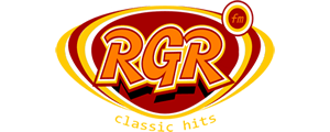 RGR FM Classic Hits