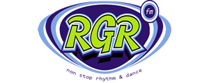 RGR FM Non Stop Rhythm & Dance
