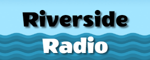 Riverside Radio