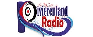 Rivierenland Radio