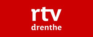 RTV Drenthe