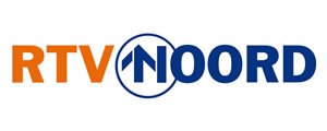 RTV Noord