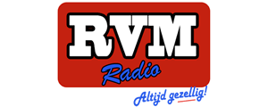 RVM Radio