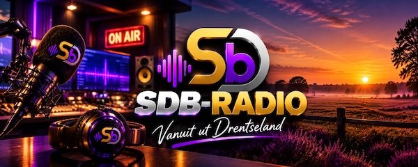 SDB Radio