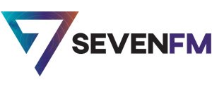 Seven FM