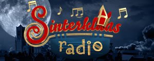 Sinterklaas Radio
