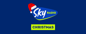 Sky Radio Christmas