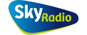 Sky Radio 101 FM