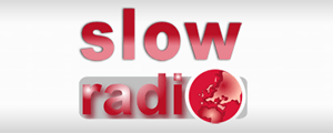 Slow Radio