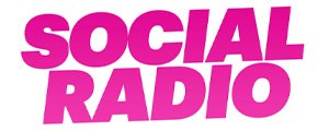 Social Radio