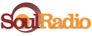 Soul Radio